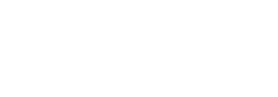 Criar Empreendimentos