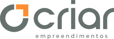 Criar - Empreendimentos