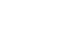 pbop