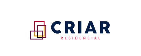 Residencial CRIAR