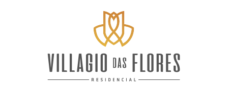 Villagio das Flores